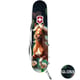 Швейцарський складаний ніж 91мм Victorinox CLIMBER ZODIAC Кінь-переможець 1.3703.3.Z5300pk