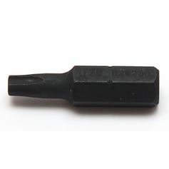 Біта Torx 20 Victorinox 3.0313.20