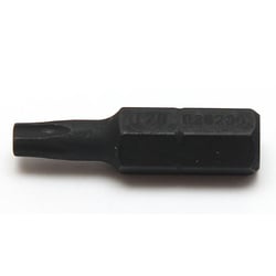 Бита Torx 20 Victorinox 3.0313.20