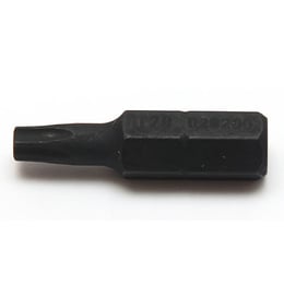 Бита Torx 20 Victorinox 3.0313.20