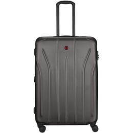 Валіза Wenger ORYSON Anthracite Wt653210 (Велика)