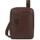 Сумка Piquadro AKRON (AO) D.Brown CA3084AO_TM