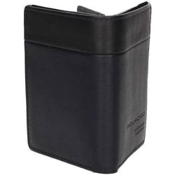 Картхолдер Piquadro URBAN Blue PP1518UB00R_BLU
