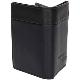 Картхолдер Piquadro URBAN Blue PP1518UB00R_BLU
