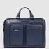 Сумка для ноутбука 15.6″ Piquadro LIKO (W131) Blue CA5981W131_BLU