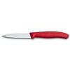 Ніж серейторний 8 см Victorinox SWISS CLASSIC Paring 6.7631