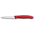 Нож серрейторный 8 см Victorinox SWISS CLASSIC Paring 6.7631