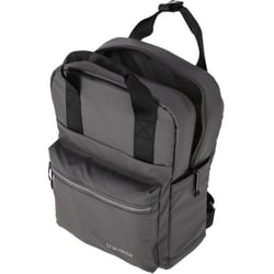 Рюкзак Travelite BASICS/Anthracite TL096319-04