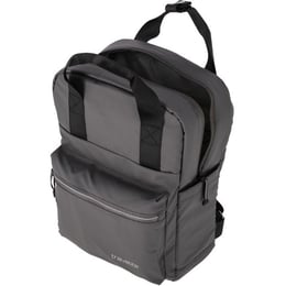 Рюкзак Travelite BASICS/Anthracite TL096319-04