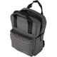 Рюкзак Travelite BASICS/Anthracite TL096319-04