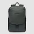 Рюкзак для ноутбука 14″ Piquadro THAN (S135) Green CA6610S135_VE