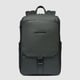 Рюкзак для ноутбука 14″ Piquadro THAN (S135) Green CA6610S135_VE