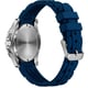 Женские часы Victorinox Swiss Army MAVERICK GS V241610