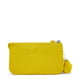 Гаманець-клатч Kipling CREATIVITY L Inside Yellow (2TT)