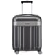 Валіза Titan SPOTLIGHT FLASH/Anthracite Ti831406-04 (Маленька)