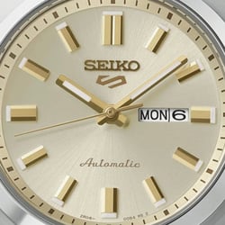 Жіночий годинник Seiko 5 SPORTS SRE023K1