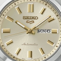 Жіночий годинник Seiko 5 SPORTS SRE023K1