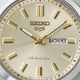 Жіночий годинник Seiko 5 SPORTS SRE023K1