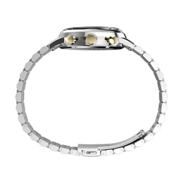 Мужские часы Timex MARLIN Chrono Tx2w60000
