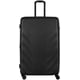 Чемодан Wenger MOTION/Chic Black 612709 (Большой)