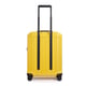 Чемодан Piquadro PQ LIGHT (PQL) Yellow BV4425PQLS3_G (Маленький)