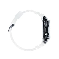 Чоловічий годинник Casio G-SHOCK DW-5600SKE-7ER
