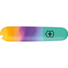 Накладка передняя на нож 91мм Victorinox C.3699.9E222