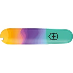 Накладка передня на ніж 91мм Victorinox C.3699.9E222