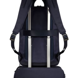 Рюкзак для ноутбука 15,6″ Piquadro BRIEF 2 (BR2) Black CA6384BR2_N