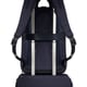 Рюкзак для ноутбука 15,6″ Piquadro BRIEF 2 (BR2) Black CA6384BR2_N