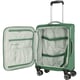 Валіза Travelite MIIGO/Green TL092747-80 (Маленька)