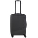 Валіза Travelite BALI/Anthracite TL072348-04 (Середня)