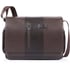 Сумка для ноутбука 14″ Piquadro URBAN D.Brown CA1592UB00_TM