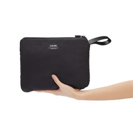 Рюкзак складаний Lojel SLASH V2 /Matte Black Lj-TA2-19242