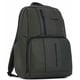 Рюкзак для ноутбука 14″ Piquadro URBAN (UB00) Forest Green CA3214UB00_VE8
