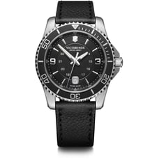Часы 43 мм Victorinox Swiss Army MAVERICK Large V241862