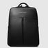 Жіночий рюкзак для ноутбука 14″ Piquadro ASHLEY (W134) Black CA6455W134_N