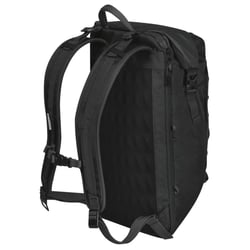 Рюкзак для ноутбука 15″ Victorinox Travel ALTMONT Active/Black 602637