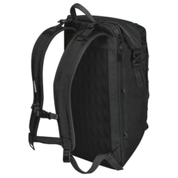 Рюкзак для ноутбука 15″ Victorinox Travel ALTMONT Active/Black 602637