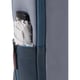 Рюкзак для ноутбука 14″ Piquadro URBAN Grey-Bordo CA4818UB00_GRBO