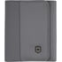 Портмоне Victorinox TRAVEL ESSENTIALS Frost Grey Vt653366