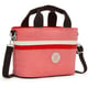 Сумка Kipling MINTA Tango Pink Bl (S7M)