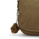 Сумка Kipling EARTHBEAT S Smooth Khaki (1NA)