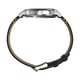 Мужские часы Timex PEANUTS Weekender Pumpkin Tx2y12300