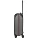 Чемодан Travelite DYNAMIIC/Anthracite TL7000147-04 (Маленька)