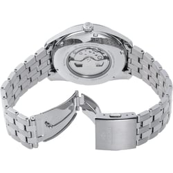 Чоловічий годинник Orient Multi-Year Calendar RA-BA0003L10B