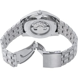 Чоловічий годинник Orient Multi-Year Calendar RA-BA0003L10B