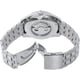 Чоловічий годинник Orient Multi-Year Calendar RA-BA0003L10B