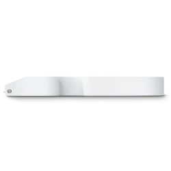 Овочечистка для ківі й томатів Victorinox 6.0933