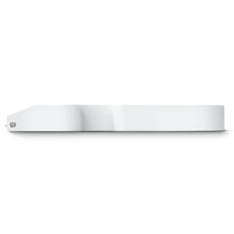 Овочечистка для ківі й томатів Victorinox 6.0933